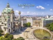 Long Term Rental in Vienna: Top U3 Location, Vienna...