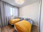Long term rentals in Los Dol