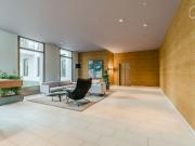 Long Term Stunning 2 Room Apartment: Riverside Living on...