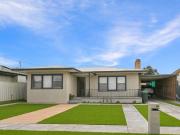 LONG TERM TENANCY