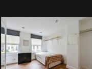 Long White Cloud, 151 Hackney Road, London, E2 8JL,...