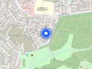 Long Wood Meadows, BRISTOL