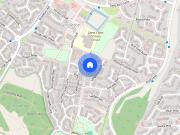 Longacre, Singleton, Ashford, TN23 Longacre, Singleton, Ashford, TN23