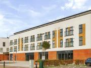 Longacres Way, Shopwhyke Lakes, 2 Bedroom Flat