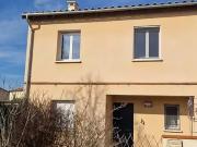 Longages 31410 Achat / Vente maison 5 pièces t5 piscine...