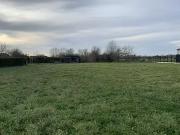 Longages 31410 Achat / Vente terrain