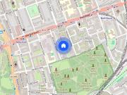 Longbow Apartments, London, E3 Longbow Apartments, London, E3