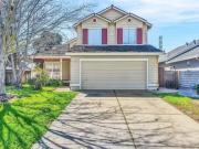 Longbranch, ANTIOCH, CA 94531