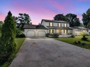 Longbranch Dr, Charleston, Home For Sale