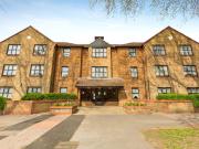 Longbridge Road, Barking IG11, 1 bed flat to rent,...