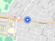Longbridge Road, Dagenham