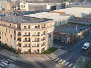 Longbridge Village, 2 Austin Way, Rednal, B31 2FZ,...