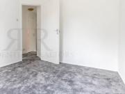Longbridge Way, London, SE13 6PW, United Kingdom | 2 bed...