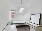 Longbrook Street, Exeter, 7 bedroom, House