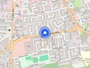 Longcauseway, Farnworth, BL4 Longcauseway, Farnworth, BL4