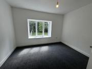 Longdale Lane, Ravenshead, NOTTINGHAM