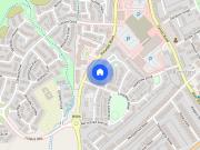 Longdales Place, Falkirk, FK2