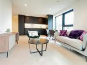 Longdan, 128 132 Walworth Road, London, SE17 1JL, United...