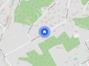 Longdown Road, Lower Bourne, Farnham, Surrey, GU10