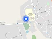 Longedge Lane, Wingerworth, Chesterfield, Derbyshire S42