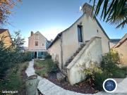 Longère 10 pièces 210 m²