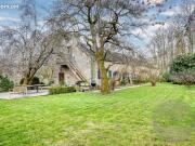 Longère 10 pièces 300 m²