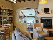 Longère 11 pièces 232 m² Longère 11 pièces 232 m²