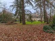 Longère 11 pièces 246 m²