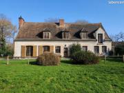 Longère 11 pièces 246 m²