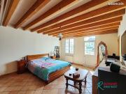 Longère 11 pièces 269 m²