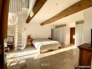 Longère 11 pièces 296 m²