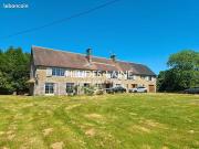 Longère 11 pièces 310 m²