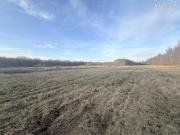 Longère 12 pièces 300 m²