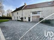 Longère 12 pièces 354 m²