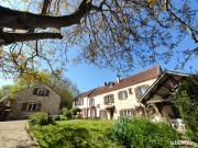 Longère 13 pièces 350 m²