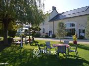 Longère 14 pièces 415 m²
