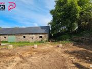 Longère 1 pièce 95 m²