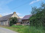 Longère 2 pièces 200 m²