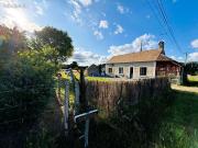 Longère 2 pièces 59 m²