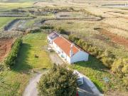 Longère 2 pièces 61 m²