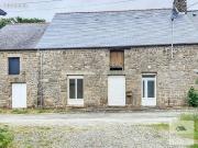 Longère 2 pièces 70 m²