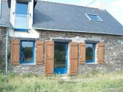 Longère 2 pièces 87 m²