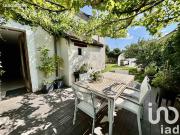 Longère 3 pièces 101 m²