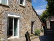 Longère 3 pièces 50 m²