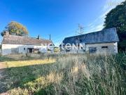 Longère 3 pièces 60 m²