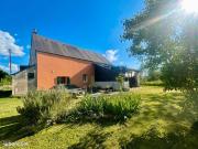 Longère 3 pièces 69 m²