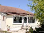 Longère 3 pièces 87 m²