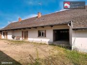 Longère 3 pièces 91 m²