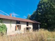 Longère 3 pièces 91 m²