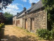 Longère 3 pièces 92 m²